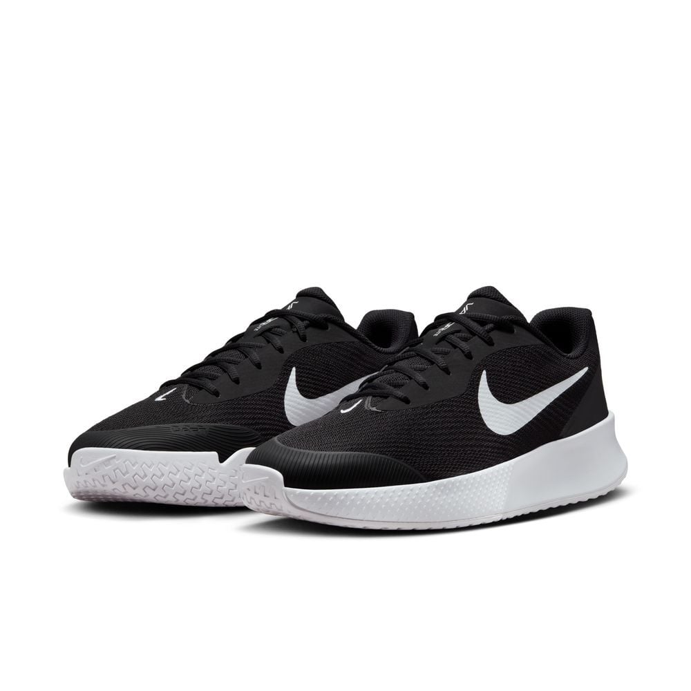 M VAPOR LITE 3 HC