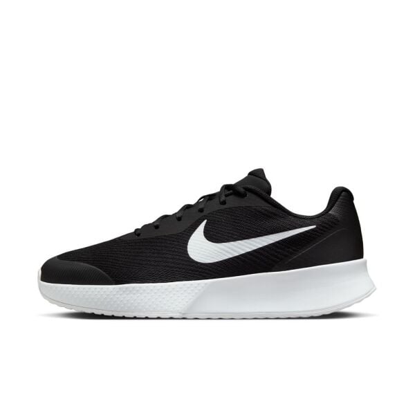 M VAPOR LITE 3 HC