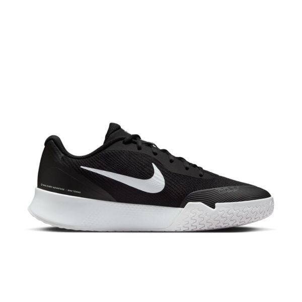 M VAPOR LITE 3 HC