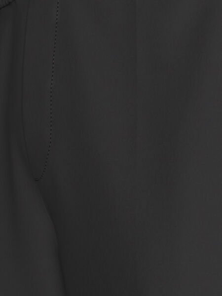STRAIGHT SEERSUCKER ELASTIC 7