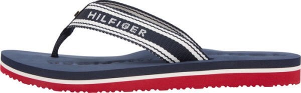 TH WEBBING SUMMER SANDAL