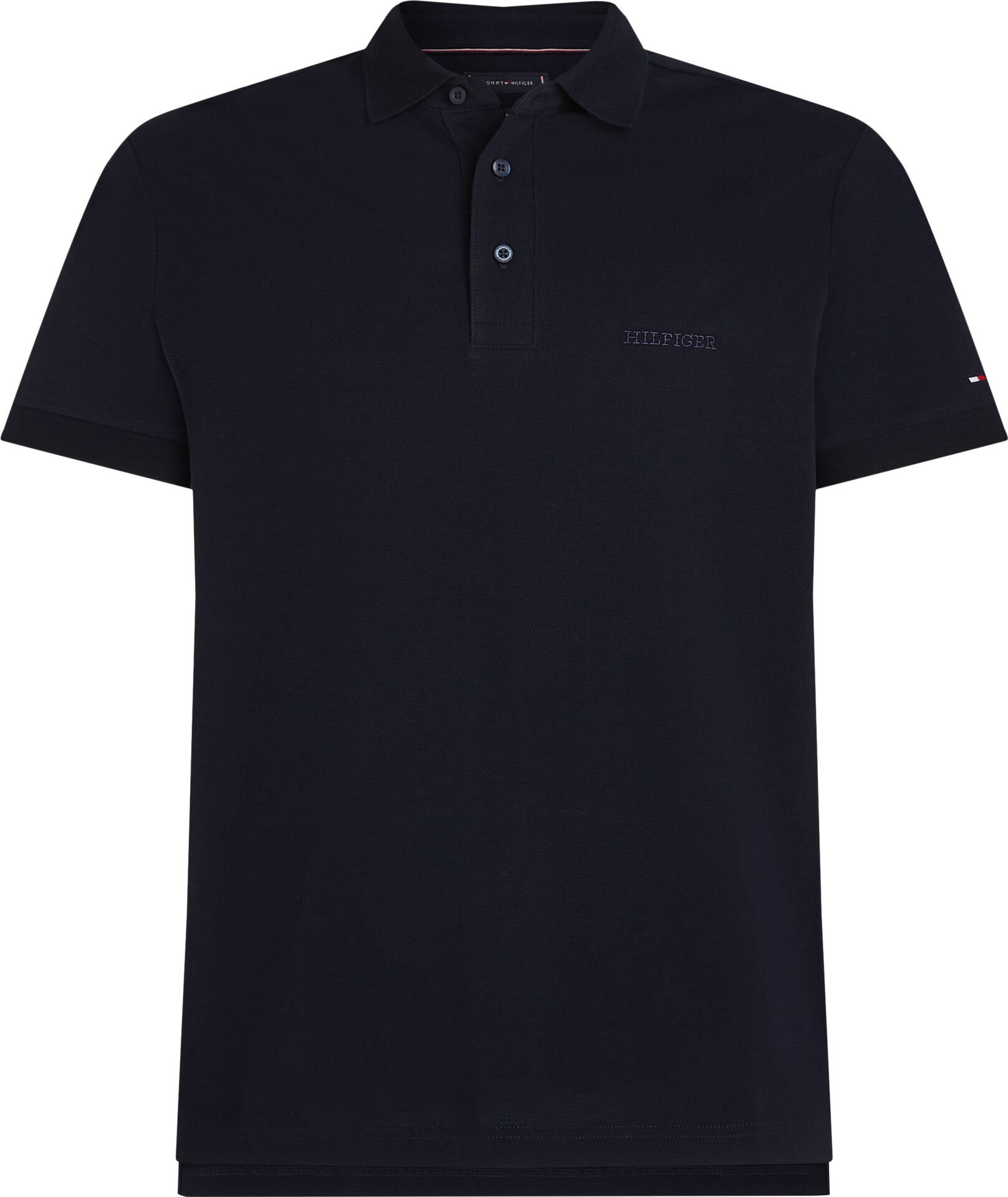 TONAL MONOTYPE REG POLO