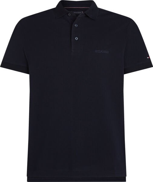 TONAL MONOTYPE REG POLO