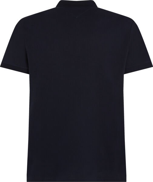 TONAL MONOTYPE REG POLO