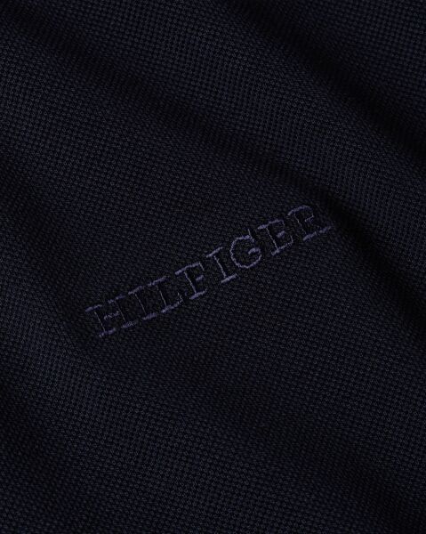 TONAL MONOTYPE REG POLO