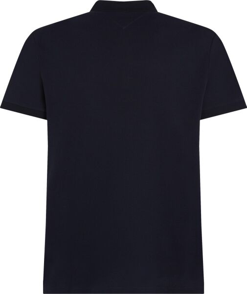 TONAL MONOTYPE REG POLO