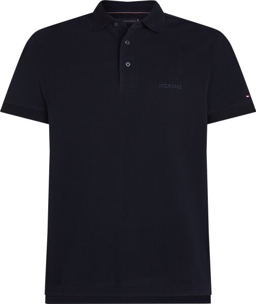 TONAL MONOTYPE REG POLO
