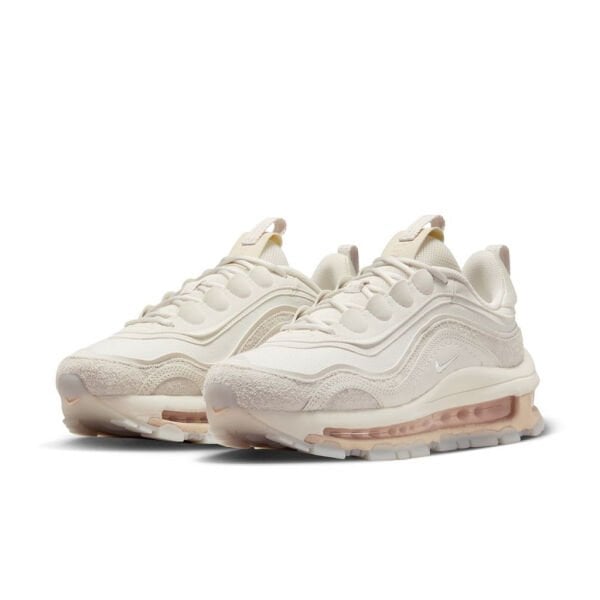 W AIR MAX 97 FUTURA