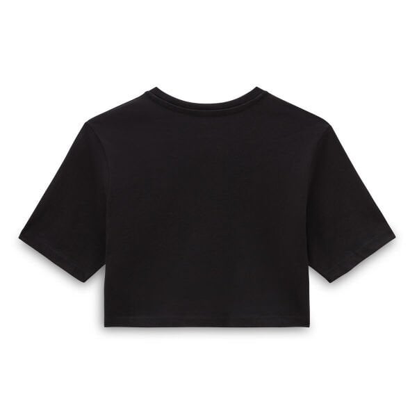 GROWING IDEAS CREW CROP II