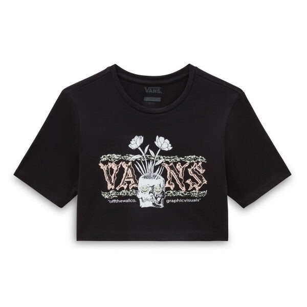 GROWING IDEAS CREW CROP II