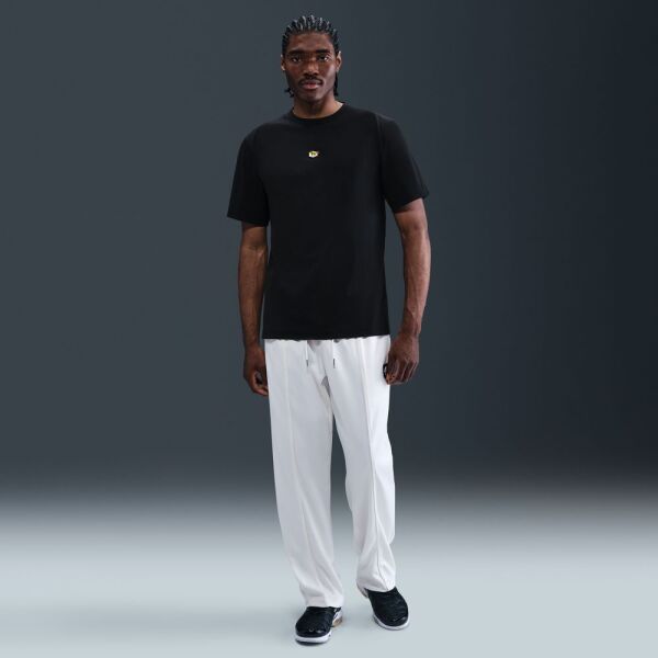 M NSW TN TEE