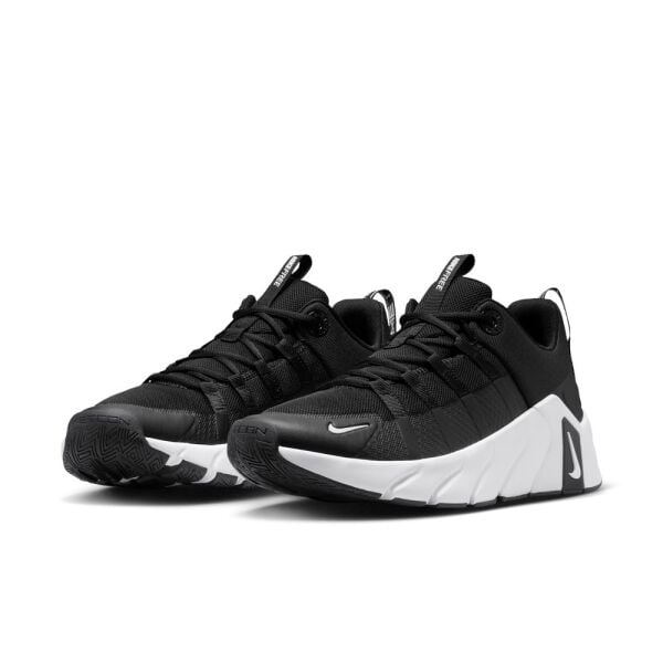 NIKE FREE METCON 7