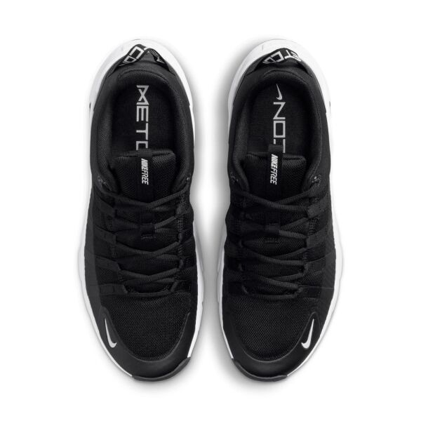 NIKE FREE METCON 7