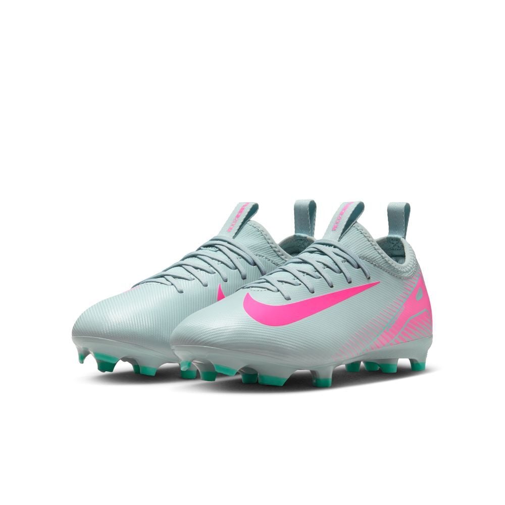JR ZOOM VAPOR 16 ACADEMY FG/MG
