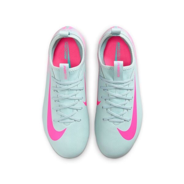 JR ZOOM VAPOR 16 ACADEMY FG/MG