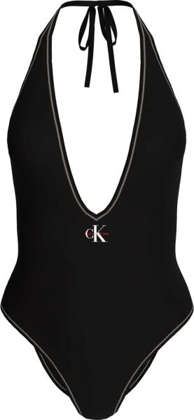 PLUNGE ONE PIECE