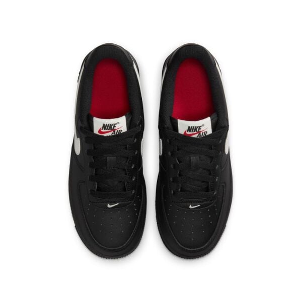 NIKE AIR FORCE 1 GS
