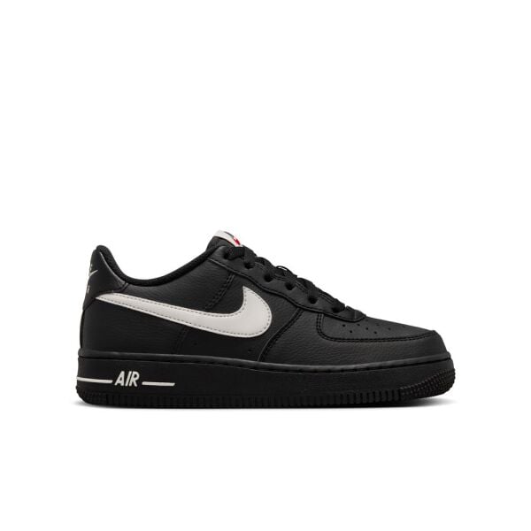 NIKE AIR FORCE 1 GS