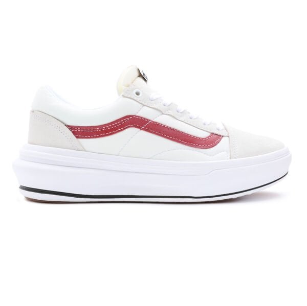 UA Old Skool Overt CC