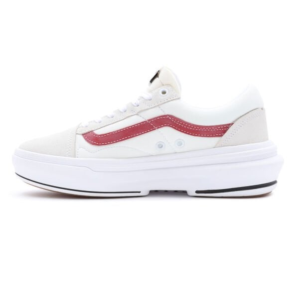 UA Old Skool Overt CC