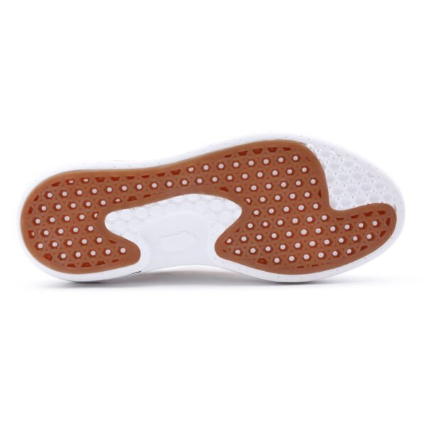 UA Old Skool Overt CC