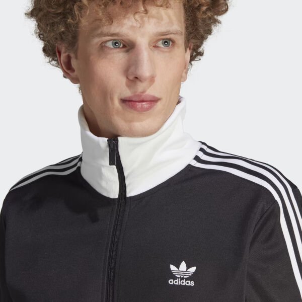 BECKENBAUER TT