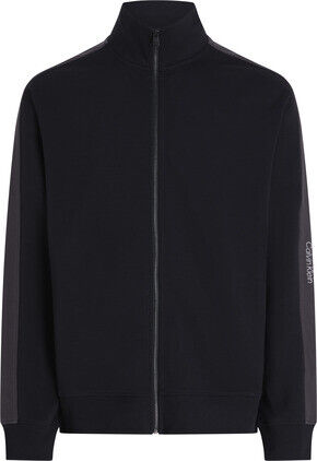LOGO TAPE ZIP THROUGH
