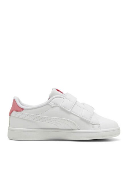 Puma Smash 3.0 Badges V Inf
