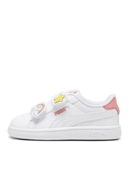 Puma Smash 3.0 Badges V Inf
