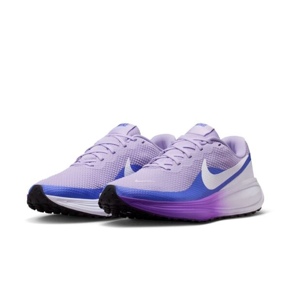 W NIKE REVOLUTION 8