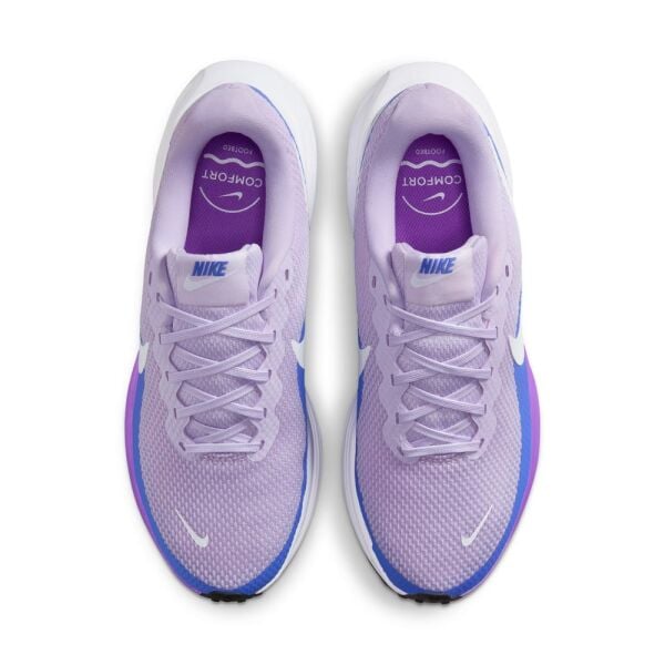 W NIKE REVOLUTION 8