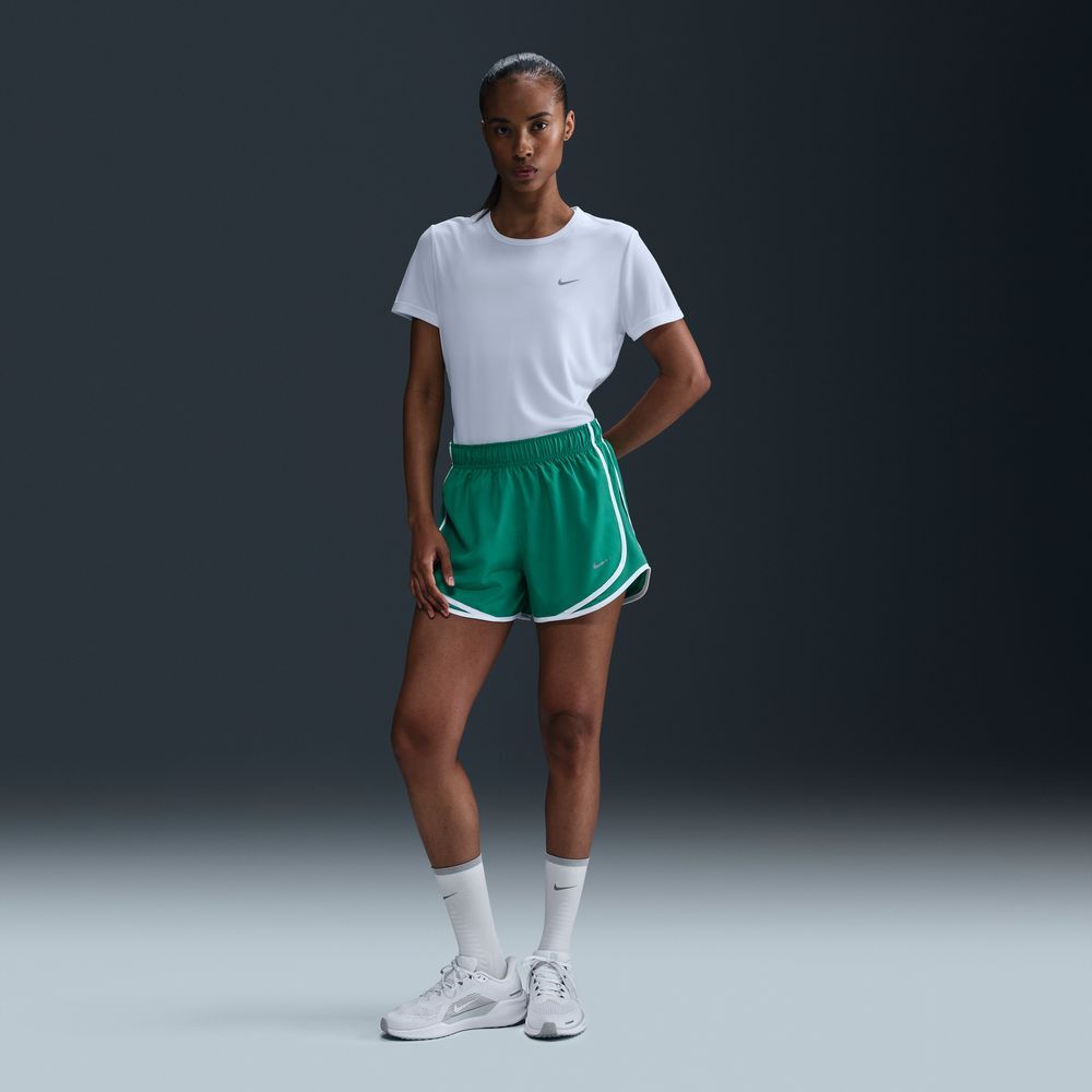 W NK TEMPO DF SS TOP