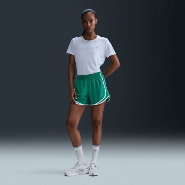 W NK TEMPO DF SS TOP