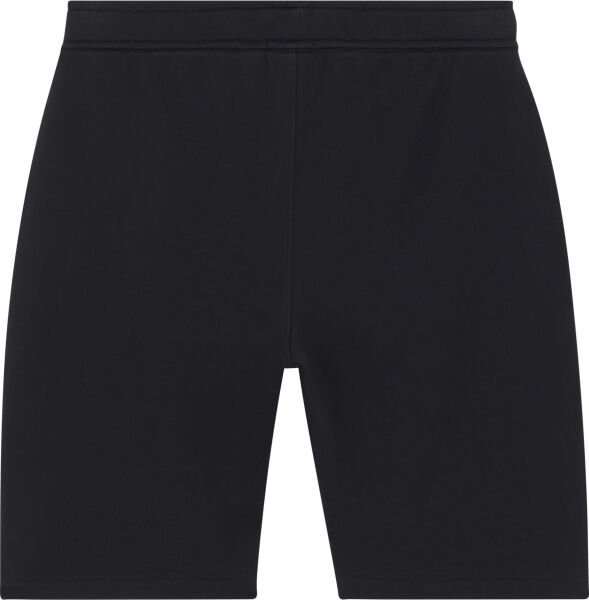 CP-DOUBLE LOGO SWEATSHORTS