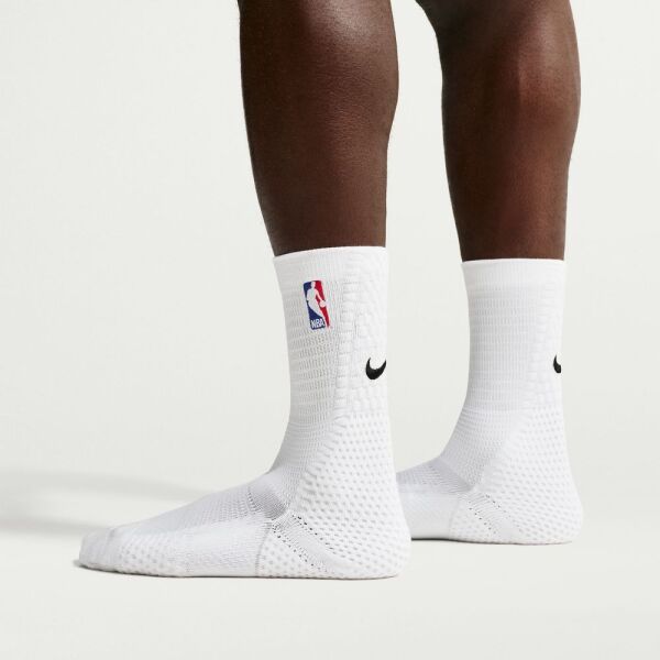 U NK UNCRN CSH CREW 1P-160 NBA