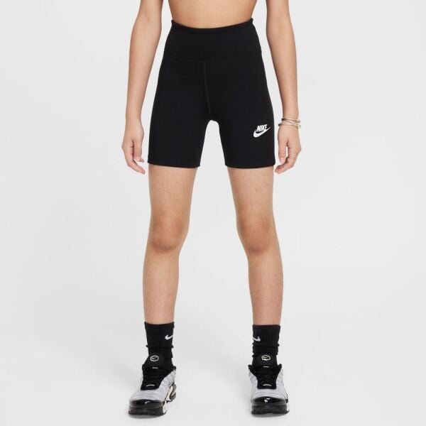G NSW CLSSC 5IN HR BIKE SHORT
