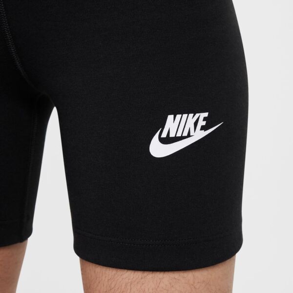 G NSW CLSSC 5IN HR BIKE SHORT