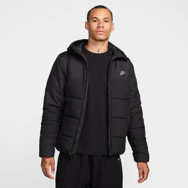 M NSW OW SYN FILL JKT