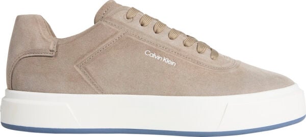BASKET CUPSOLE OXF LUP HF SU