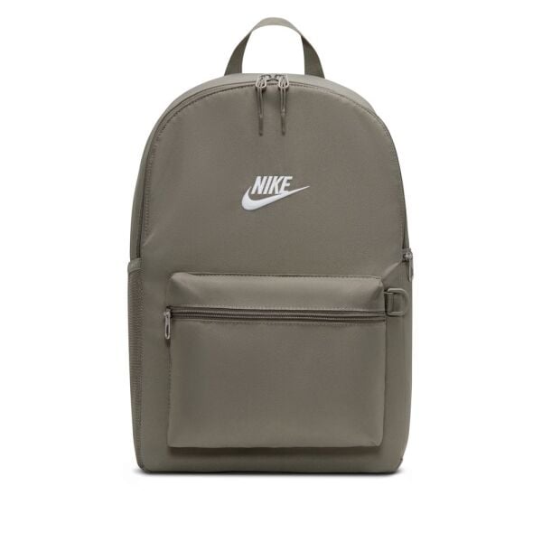NK HERITAGE BACKPACK 2.0