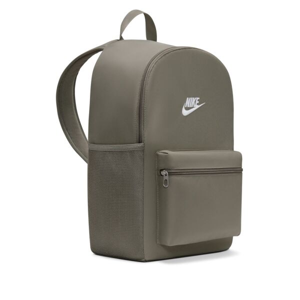 NK HERITAGE BACKPACK 2.0