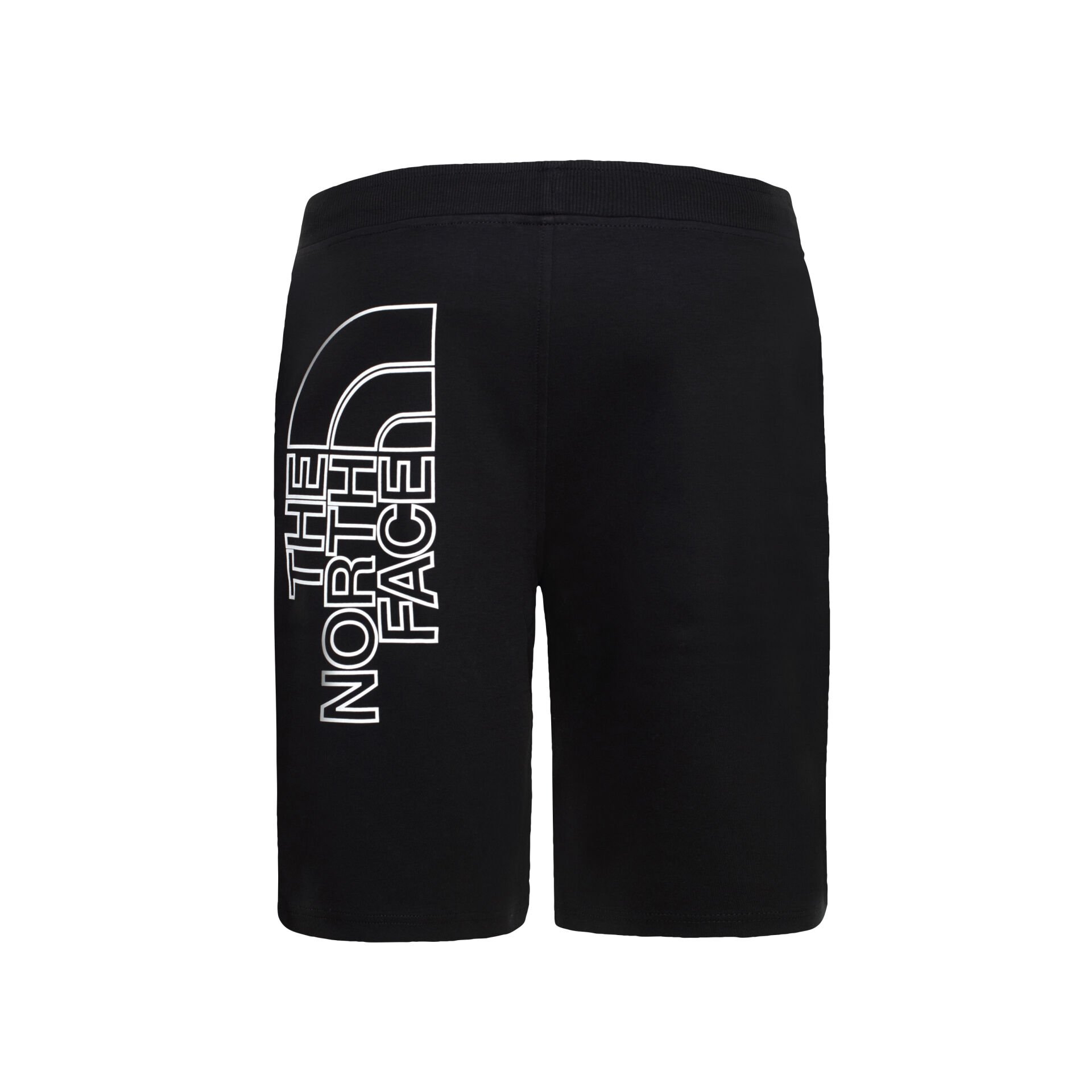 M GRAPHIC SHORT LIGHT-EU