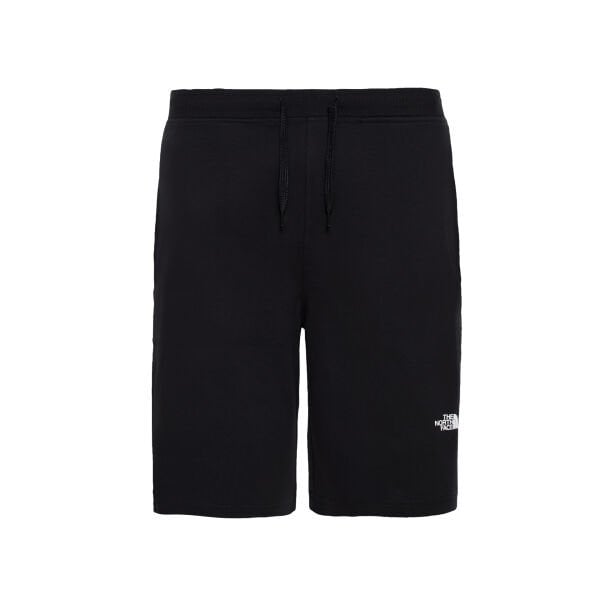 M GRAPHIC SHORT LIGHT-EU