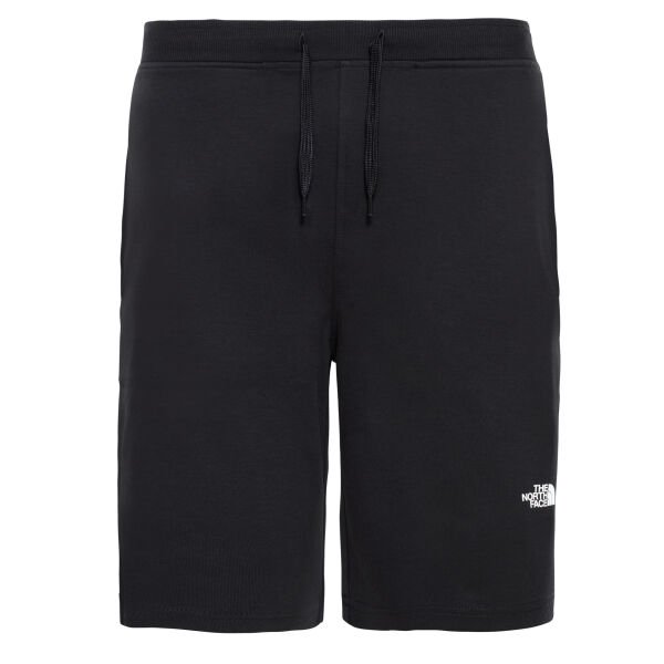 M GRAPHIC SHORT LIGHT-EU