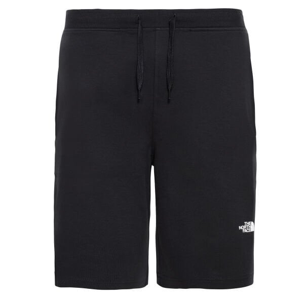M GRAPHIC SHORT LIGHT-EU