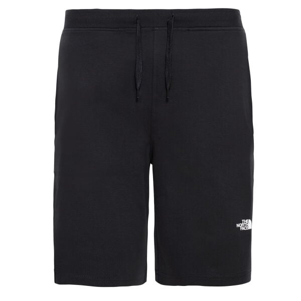 M GRAPHIC SHORT LIGHT-EU
