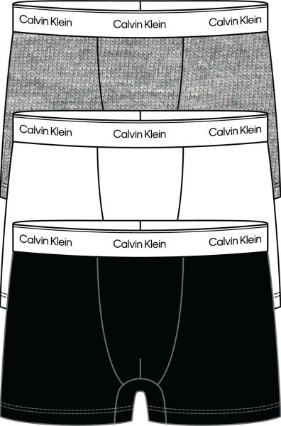 Çok Renkli