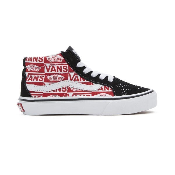 SK8-Mid Reissue