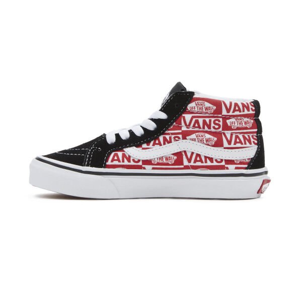 SK8-Mid Reissue