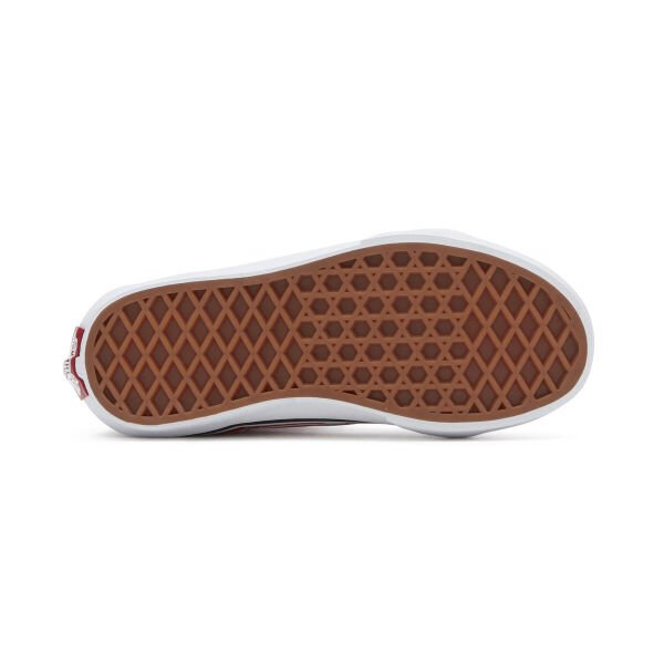 SK8-Mid Reissue